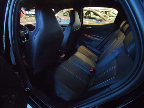 VOLKSWAGEN-TERA-2026