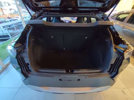 VOLKSWAGEN-TERA-1.0 170 TSI HIGH AUTOMÁTICO VOLKSWAGEN-TERA-2026
