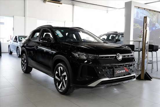 VOLKSWAGEN-TERA-2026