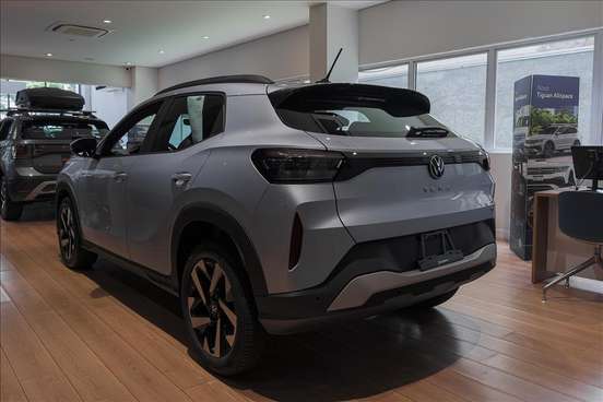VOLKSWAGEN-TERA-2026