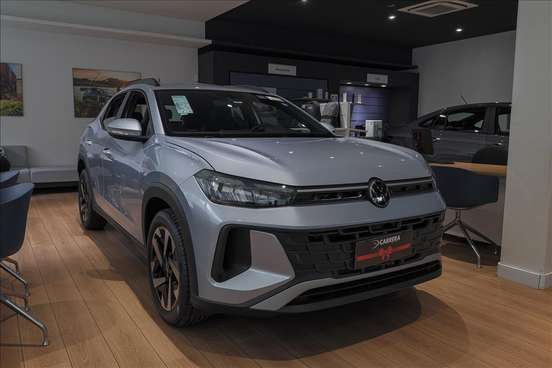 VOLKSWAGEN-TERA-2026