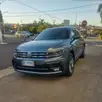 VOLKSWAGEN TIGUAN 2.0 350 TSI GASOLINA ALLSPACE R-LINE 4MOTION DSG VOLKSWAGEN TIGUAN 2.0 350 TSI GASOLINA ALLSPACE R-LINE 4MOTION DSG
