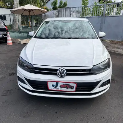VOLKSWAGEN-VIRTUS-2020