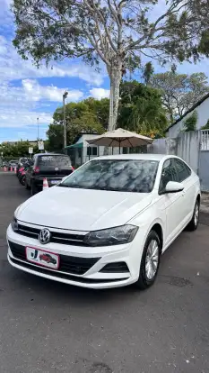 VOLKSWAGEN-VIRTUS-2020