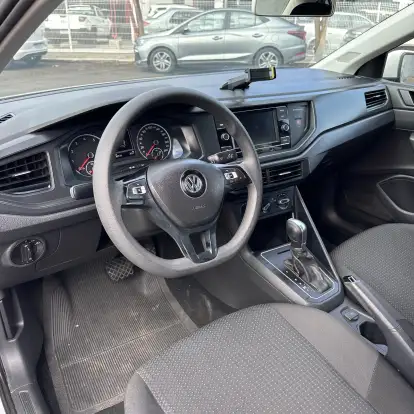 VOLKSWAGEN-VIRTUS-2020
