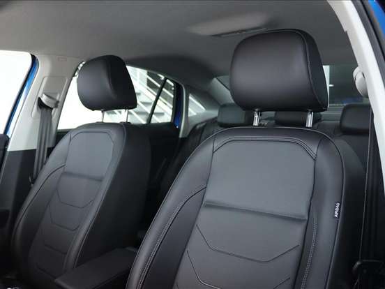 VOLKSWAGEN-VIRTUS-1.0 200 TSI COMFORTLINE AUTOMÁTICO VOLKSWAGEN-VIRTUS-2026