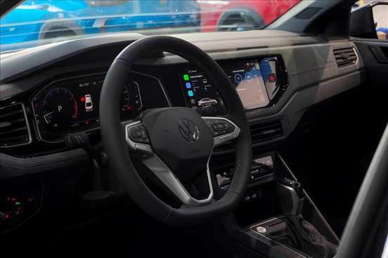 VOLKSWAGEN-VIRTUS-2026