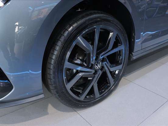 VOLKSWAGEN-VIRTUS-1.4 250 TSI EXCLUSIVE AUTOMÁTICO VOLKSWAGEN-VIRTUS-2026