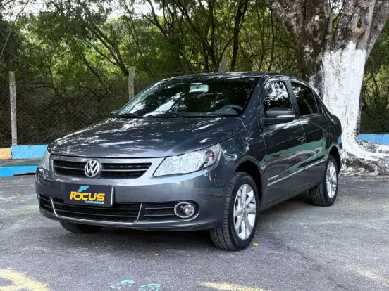 VOLKSWAGEN-VOYAGE-2012