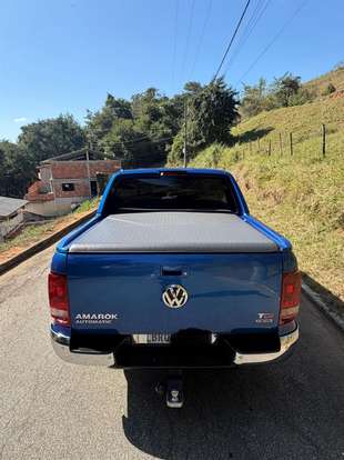 VOLKSWAGEN-AMAROK-2016