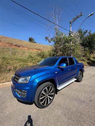 VOLKSWAGEN-AMAROK-2016