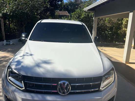 VOLKSWAGEN-AMAROK-2023