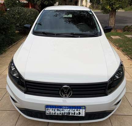 VOLKSWAGEN-GOL-2022