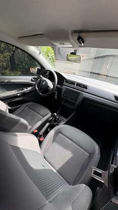 VOLKSWAGEN-GOL-2022