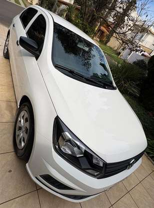 VOLKSWAGEN-GOL-2022