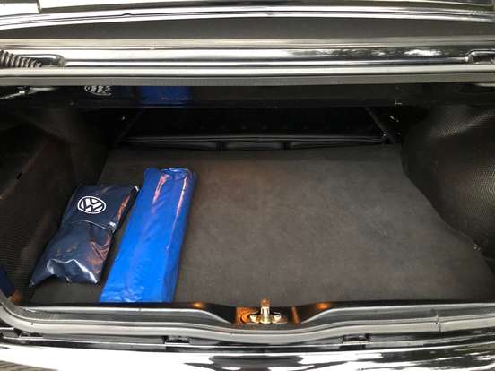 VOLKSWAGEN-GOLF-1997