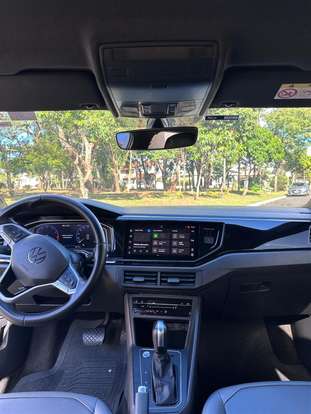 VOLKSWAGEN-NIVUS-2022