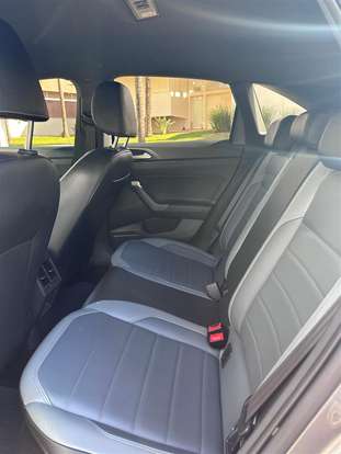 VOLKSWAGEN-NIVUS-2022