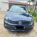 VOLKSWAGEN POLO 1.0 200 TSI COMFORTLINE AUTOMÁTICO VOLKSWAGEN POLO 1.0 200 TSI COMFORTLINE AUTOMÁTICO