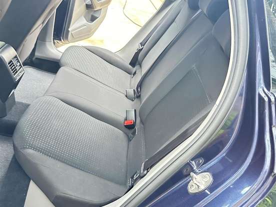 VOLKSWAGEN-POLO-1.0 200 TSI COMFORTLINE AUTOMÁTICO VOLKSWAGEN-POLO-2019