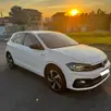 VOLKSWAGEN POLO 1.4 250 TSI GTS AUTOMÁTICO VOLKSWAGEN POLO 1.4 250 TSI GTS AUTOMÁTICO