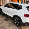 VOLKSWAGEN TAOS 1.4 250 TSI TOTAL FLEX HIGHLINE AUTOMÁTICO VOLKSWAGEN TAOS 1.4 250 TSI TOTAL FLEX HIGHLINE AUTOMÁTICO