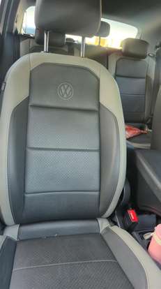 VOLKSWAGEN-T-CROSS-2021