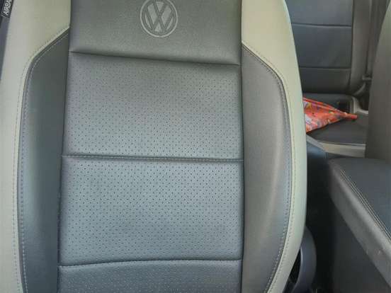 VOLKSWAGEN-T-CROSS-1.0 200 TSI TOTAL FLEX SENSE AUTOMÁTICO VOLKSWAGEN-T-CROSS-2021