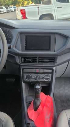 VOLKSWAGEN-T-CROSS-2021