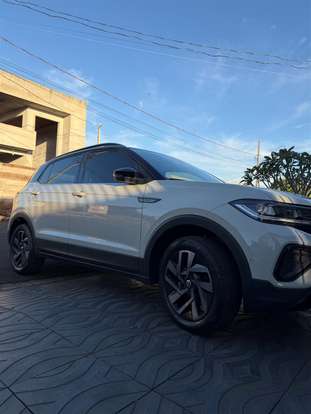 VOLKSWAGEN-T-CROSS-2024