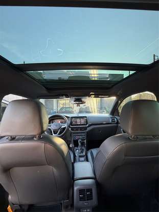 VOLKSWAGEN-T-CROSS-2024