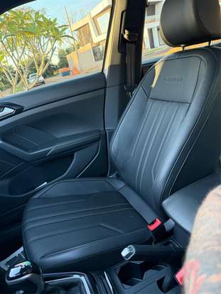 VOLKSWAGEN-T-CROSS-2024
