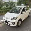 VOLKSWAGEN UP 1.0 TSI MOVE UP 12V FLEX 4P MANUAL VOLKSWAGEN UP 1.0 TSI MOVE UP 12V FLEX 4P MANUAL