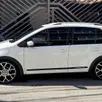 VOLKSWAGEN UP 1.0 TSI PEPPER 12V FLEX 4P MANUAL VOLKSWAGEN UP 1.0 TSI PEPPER 12V FLEX 4P MANUAL