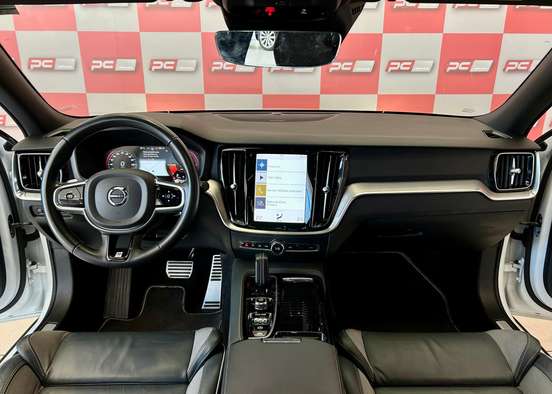 VOLVO-S60-2020