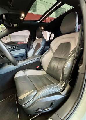 VOLVO-S60-2020