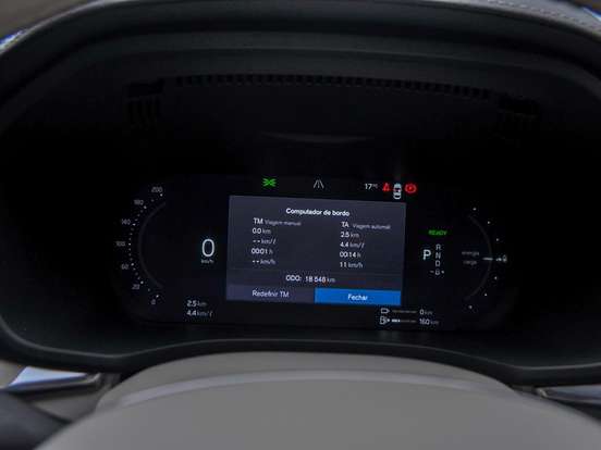 VOLVO-XC60-2.0 T8 RECHARGE ULTIMATE AWD GEARTRONIC VOLVO-XC60-2023