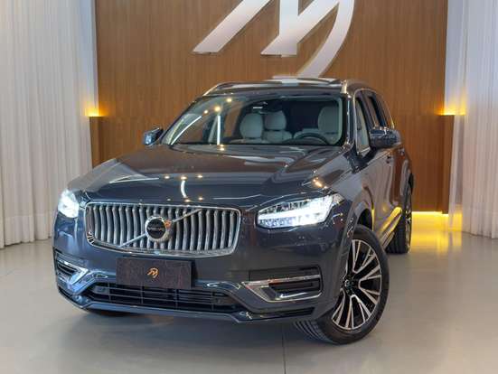 VOLVO-XC90-2024