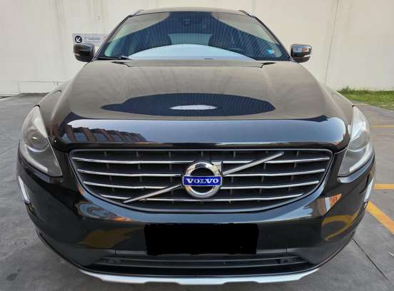 VOLVO-XC60-2013