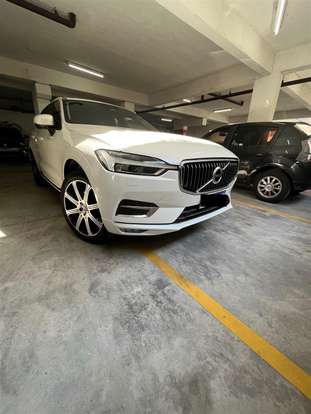 VOLVO-XC60-2018