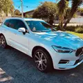 VOLVO XC60 2.0 T8 HYBRID INSCRIPTION AWD GEARTRONIC VOLVO XC60 2.0 T8 HYBRID INSCRIPTION AWD GEARTRONIC
