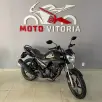 YAMAHA FACTOR YBR 150 ED YAMAHA FACTOR YBR 150 ED