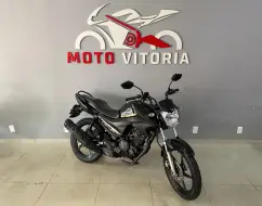 YAMAHA FACTOR YBR 150 ED YAMAHA FACTOR YBR 150 ED