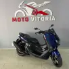 YAMAHA NMAX 160 ABS YAMAHA NMAX 160 ABS