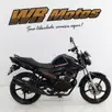 YAMAHA FACTOR 150ED YAMAHA FACTOR 150ED