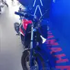 YAMAHA FZ25 FAZER ABS YAMAHA FZ25 FAZER ABS