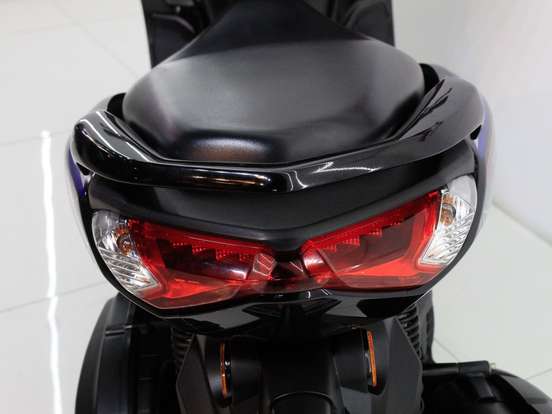 YAMAHA-NMAX 160 ABS YAMAHA-NMAX 160 ABS-2021