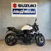 YAMAHA XJ6 N ABS YAMAHA XJ6 N ABS