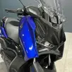 YAMAHA XMAX 300 CONNECTED ABS YAMAHA XMAX 300 CONNECTED ABS