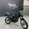 YAMAHA XTZ 150 CROSSER S YAMAHA XTZ 150 CROSSER S